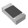 RQ73C1J11K5BTDF thumb 0