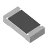 RQ73C2A1K74BTD thumb 0