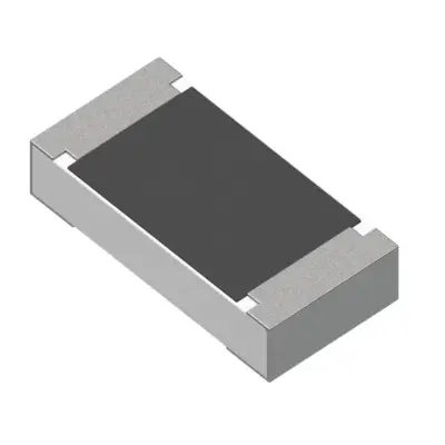 RQ73C2A1K74BTD main image
