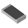 RQ73C2B200KBTD thumb 0