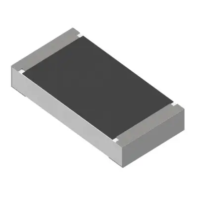 RQ73C2B200KBTD main image