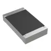 354047RJT thumb 0