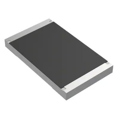 35601K5JT main image
