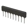SIL09E822J thumb 0