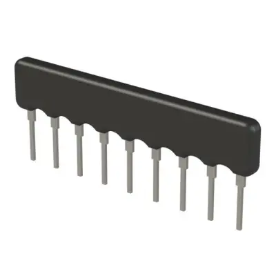 SIL09E822J main image