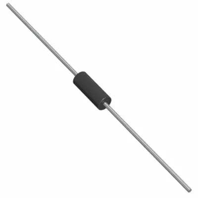 UPF25B100RV main image