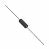 UPF50B200RV thumb 0