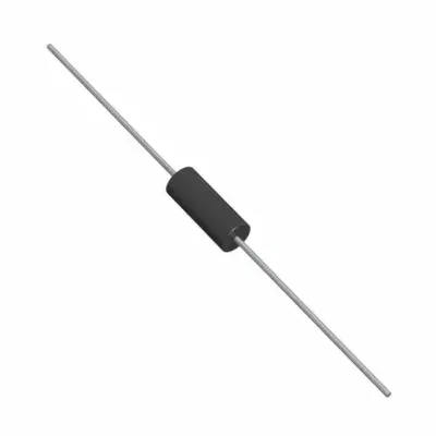 UPF50B200RV main image