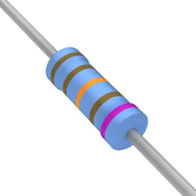 YR1B1K13CC main image