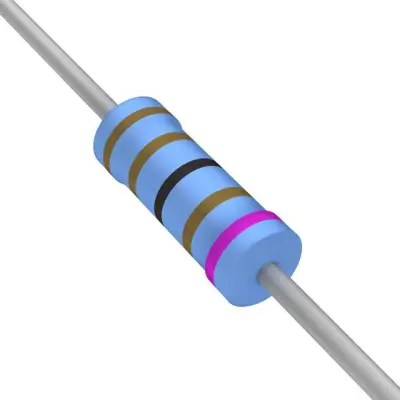 YR1B1K1CC main image