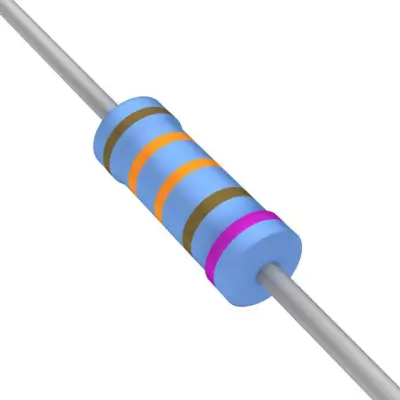 YR1B1K33CC main image