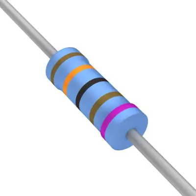 YR1B1K3CC main image