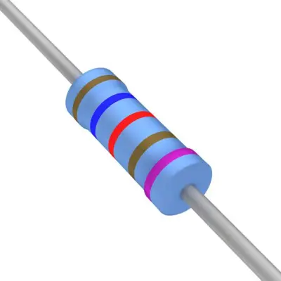 YR1B1K62CC main image