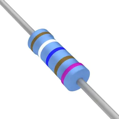 YR1B1K96CC main image