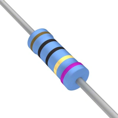 YR1B10RCC main image