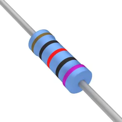 YR1B102RCC main image