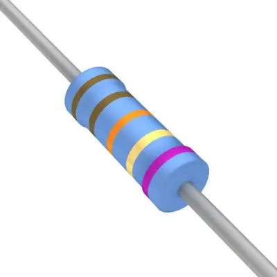 YR1B11R3CC main image