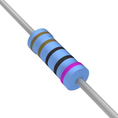 YR1B110RCC main image