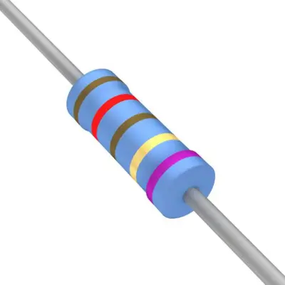 YR1B12R1CC main image