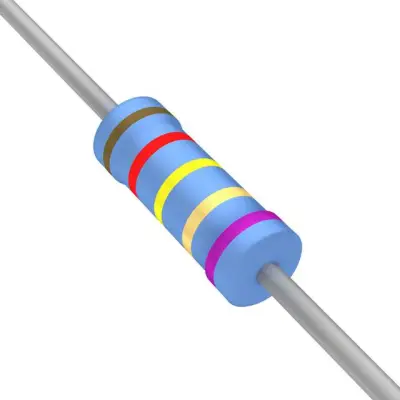 YR1B12R4CC main image
