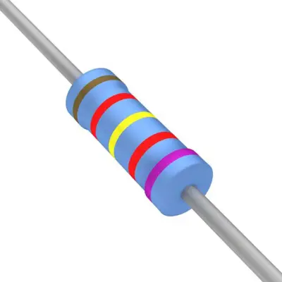 YR1B12K4CC main image