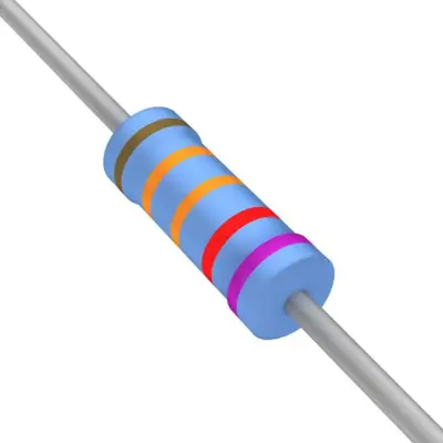 YR1B13K3CC main image