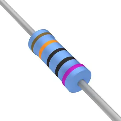 YR1B130RCC main image