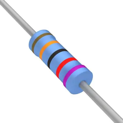 YR1B13KCC main image
