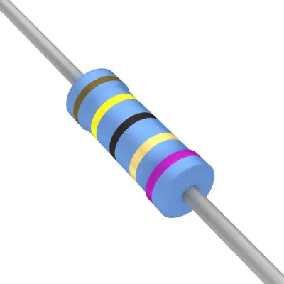 YR1B14RCC main image