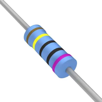 YR1B140RCC main image