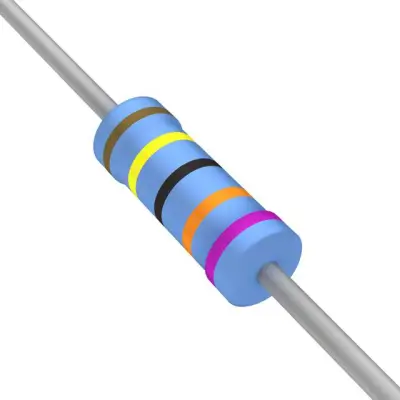 YR1B140KCC main image