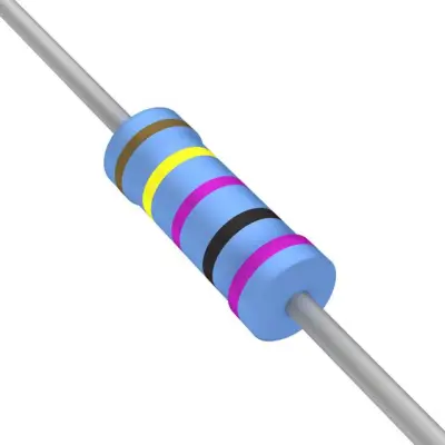 YR1B147RCC main image