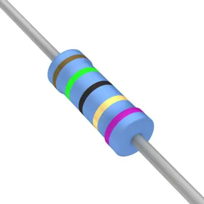 YR1B15RCC main image