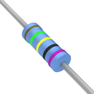 YR1B154RCC main image