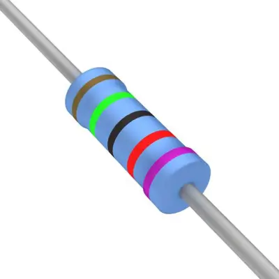 YR1B15KCC main image