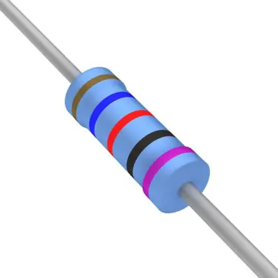 YR1B162RCC main image