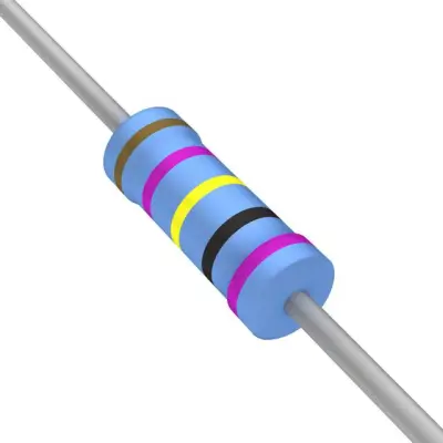 YR1B174RCC main image