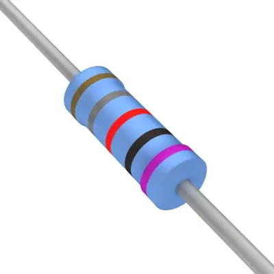YR1B182RCC main image