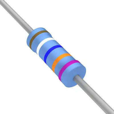YR1B196KCC main image