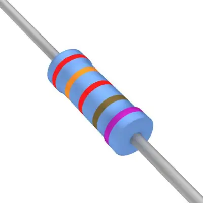 YR1B2K32CC main image
