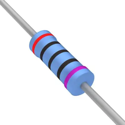 YR1B200RCC main image