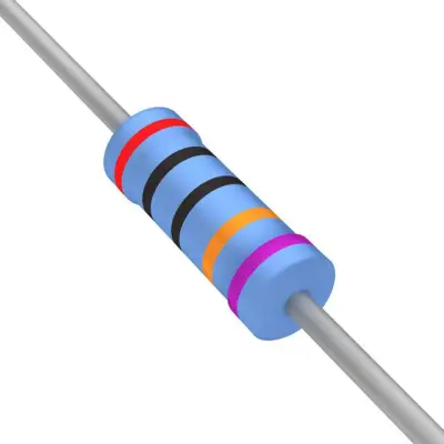 YR1B200KCC main image