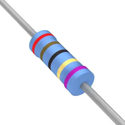 YR1B21RCC main image