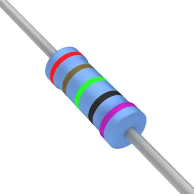 YR1B215RCC main image