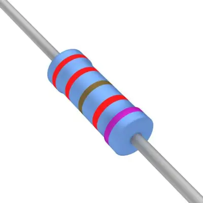 YR1B22K1CC main image