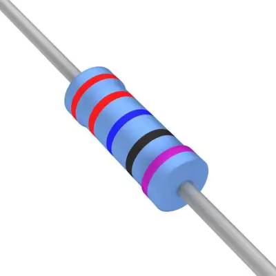 YR1B226RCC main image