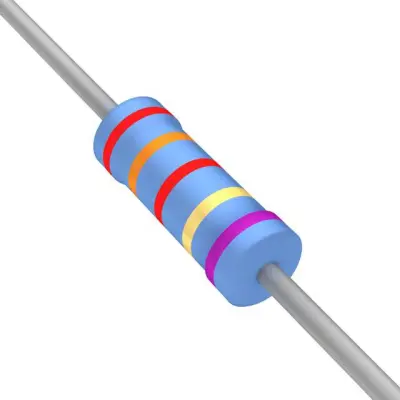 YR1B23R2CC main image