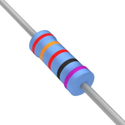 YR1B232RCC main image