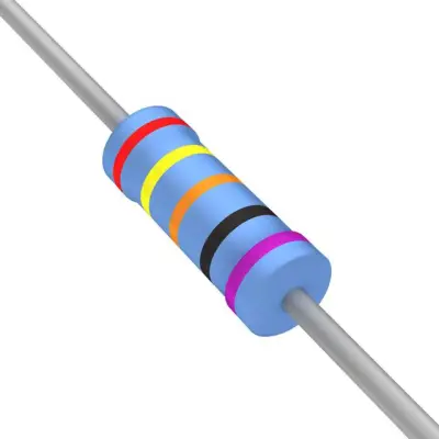 YR1B243RCC main image