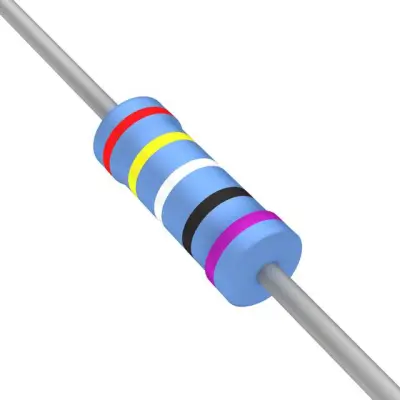 YR1B249RCC main image
